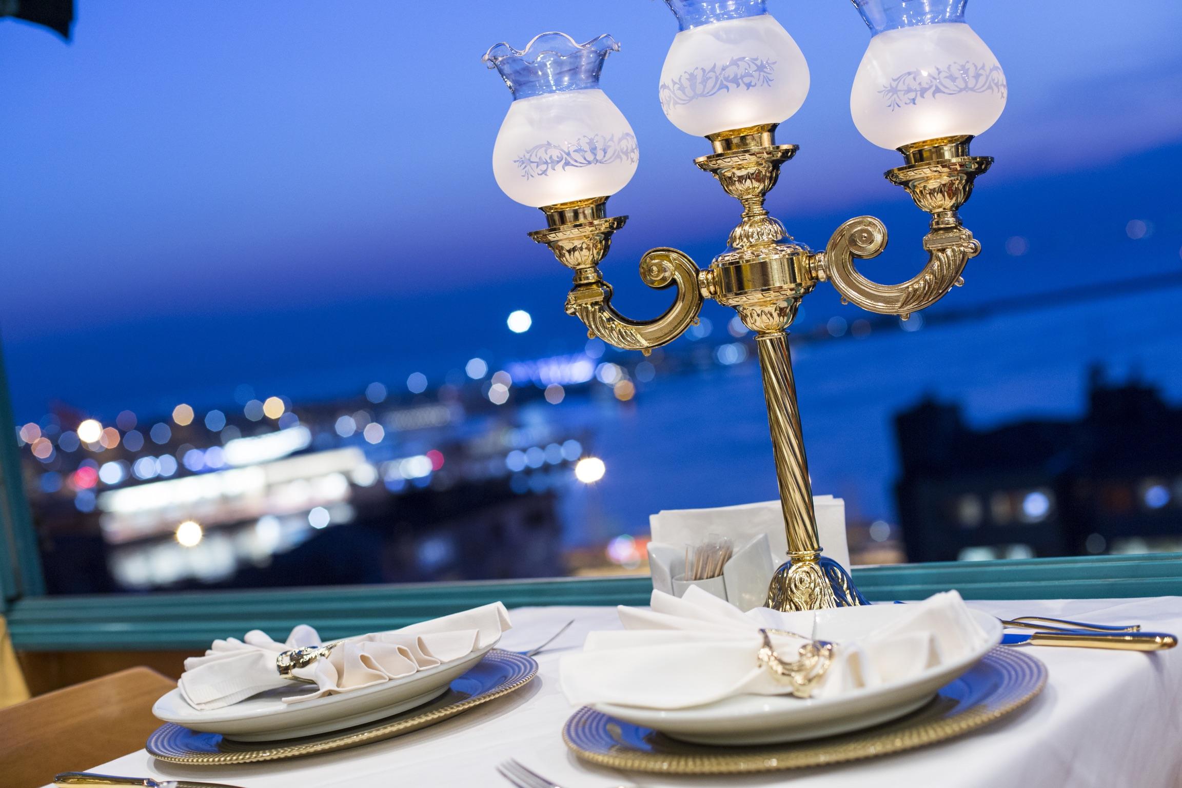Sidonya Hotel Istanbulská provincie Exteriér fotografie
